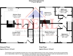 7 Shakespeare Avenue - Floorplan.png