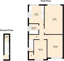 21 Fairey Avenue, Hayes - all floors.JPG