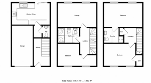 Floorplan.png