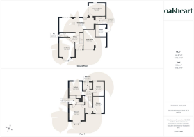 CAM01659G0-PR0858-BUILD01.png