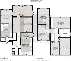 Wirehill  Floorplan.jpg