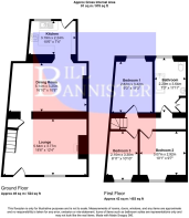 29 Plain An Gwarry.png