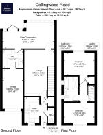 11collingwoodroad
