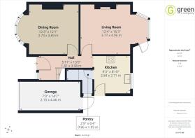 cam05459g0pr0176build01floor00