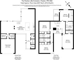 The Rushes Little Eccleston, Preston, PR3 0BZ.jpg