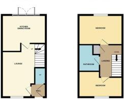 Screenshot 2025-04-25 100306.jpg