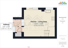 CAM02213G0-PR0144-BU