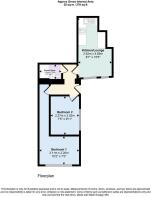 Flat 11, Barlow Buildings 02.01.25.jpg