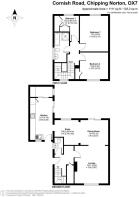 7 Cornish Road Floorplan.jpg