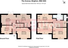 2733. Floorplan.jpg
