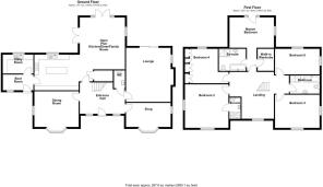 4 Thorne Lane.jpg