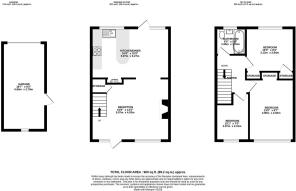 14 Weedon Close-high.jpg