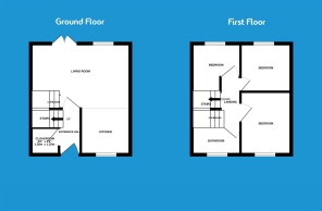 floorplan blue 2 .png