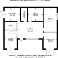 Satara House Floorplan.jpg