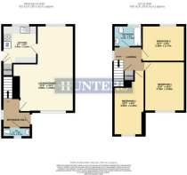 Floorplan.png