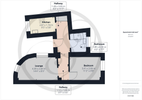 CAM02071G0-PR0237-BUILD01-FLOOR00.png