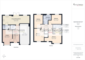 Floorplans