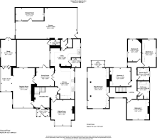 Higher Crossings  (6).png