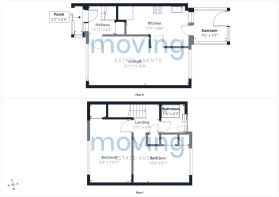 Floorplan.png
