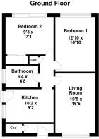 21 Finch Hatton.jpg