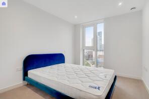 10_Bedroom_2_7