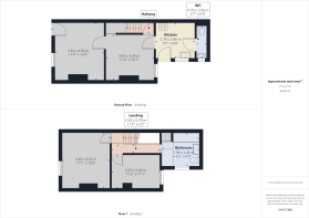 floorplan01_ALL