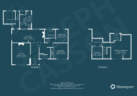 Floorplan template.png