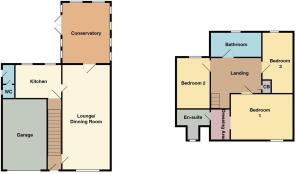 4, Gunner Grove, Sutton Coldfield, B75 7HE (6).jpg