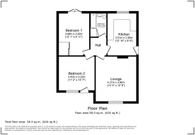 png-2D 2520Plan 25201-2d8449b2-8d45-4f72-9fcc-5d75