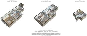 3d-floorplan-3872131