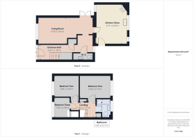 House Floorplan