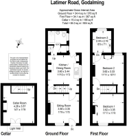 29 latimer road godalming.PNG