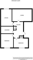 floor plan 1.jpg