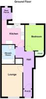 2 Crichton Street, Millport - all floors.JPG