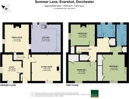 School House, Evershot.jpg