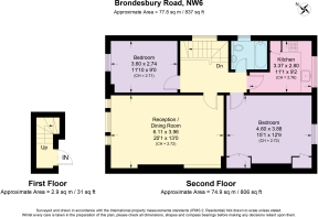 Floor Plan.jpg