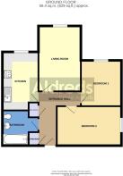 2TrafalgarCourtGreatYarmouth-High (3).jpg