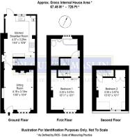 8 Ingram Street .jpg