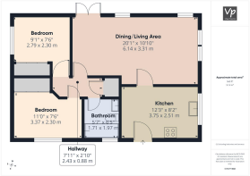 CAM05510G0-PR0279-BUILD01-FLOOR00.png