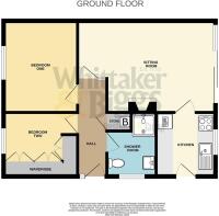 ST137JJ-High (4).jpg