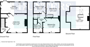 47 Thompson Avenue.png