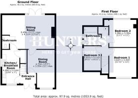 5 Park View Drive, STROUD.jpg