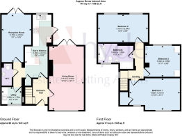 21 Agecroft Road West - Floor Plan.png