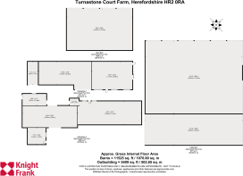 KF2026-15-Turnastone
