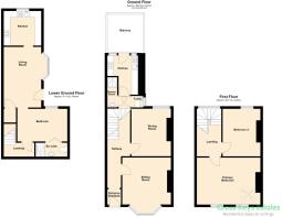 46 Wilton Street - 2D.jpg