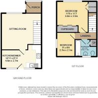 4 Felstead Court floor plan.jpg