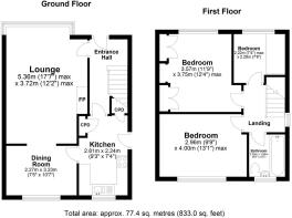Greenside Crescent floorplan.JPG
