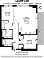 1401 Cashmere Wharf - hi2.jpg