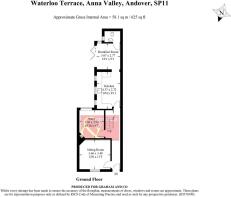 Final_576590_Waterloo-Terrac_130819170622017.jpg