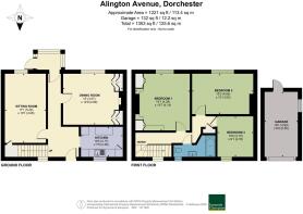 Floorplan (NC)